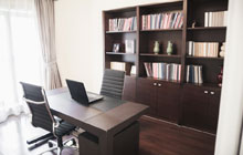 Patrixbourne home office construction leads